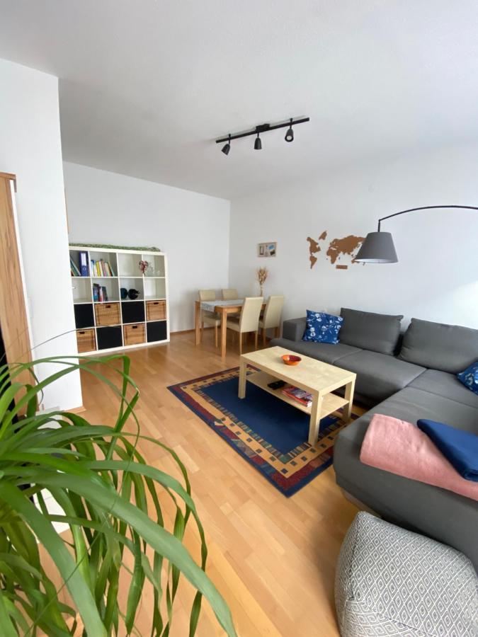 Cozy Apartment Close To Vienna Брунн ан Гебирге Экстерьер фото
