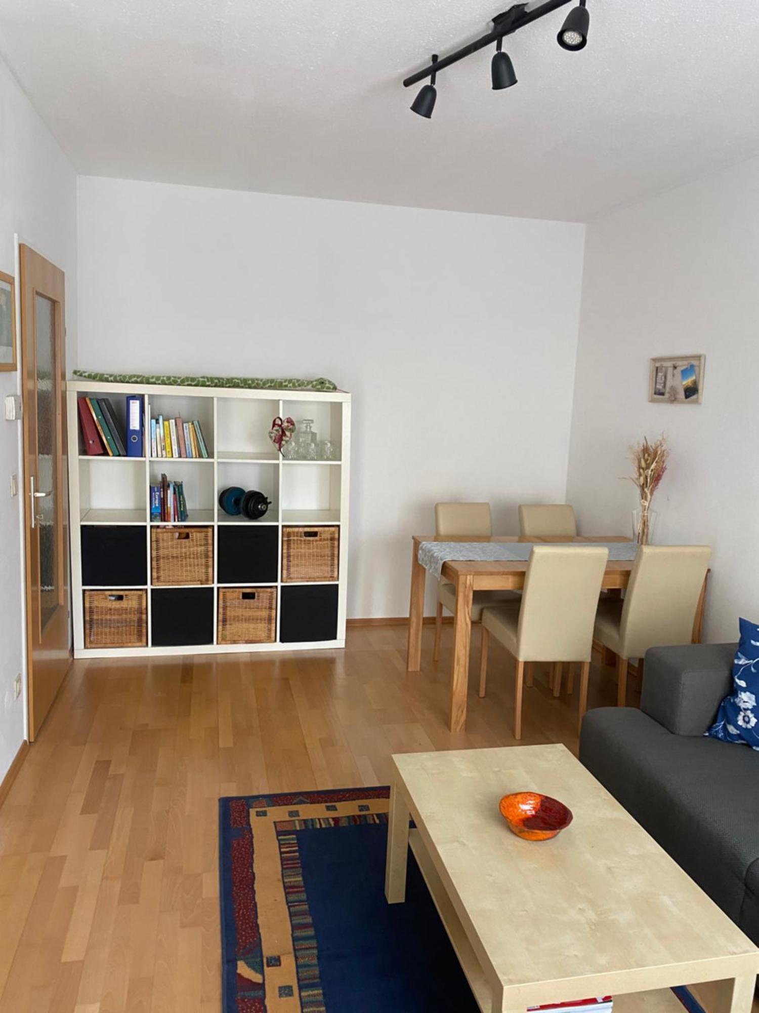 Cozy Apartment Close To Vienna Брунн ан Гебирге Экстерьер фото